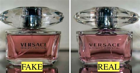 perfume com fakes|best copy perfumes uk.